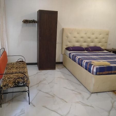 Living Home Negombo Camera foto